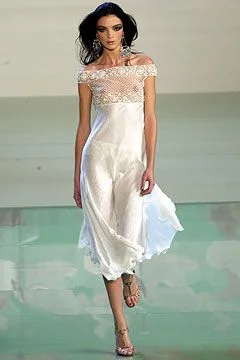 Look 71